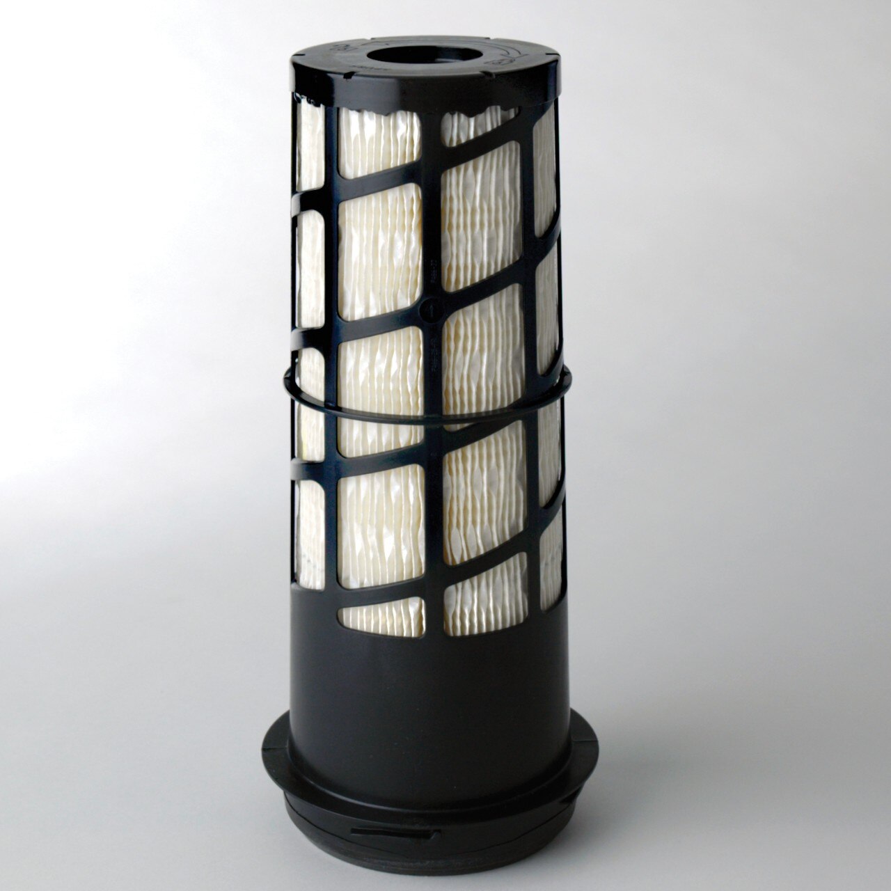 OEM Genie P604457DFS product image 1