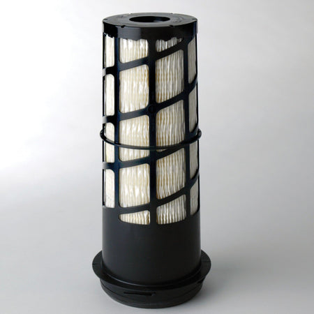 OEM Genie P604457DFS product image 1