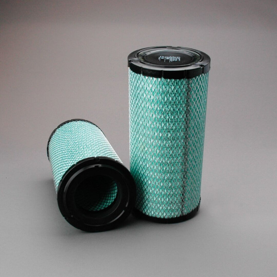 JLG Dsair Filter Primary Radial P604996 replacement part image