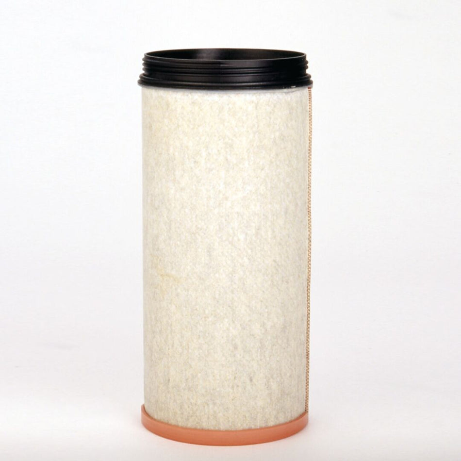 JLG Dsair Filter Safety P605552 replacement part image