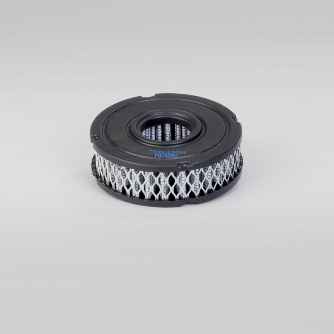 JLG Dsbreather Air Cylindrical P606059 replacement part image