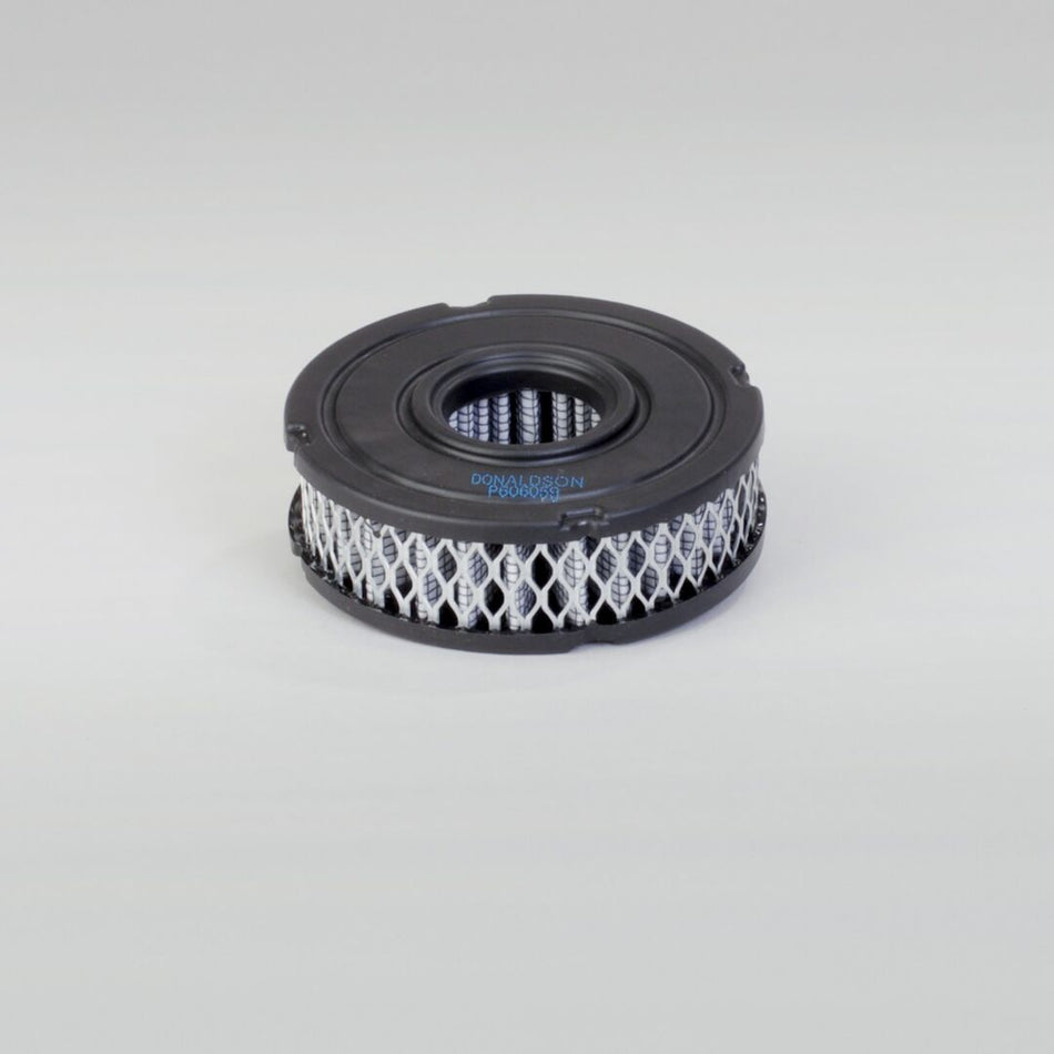 JLG Dsbreather Air Cylindrical P606059 replacement part image