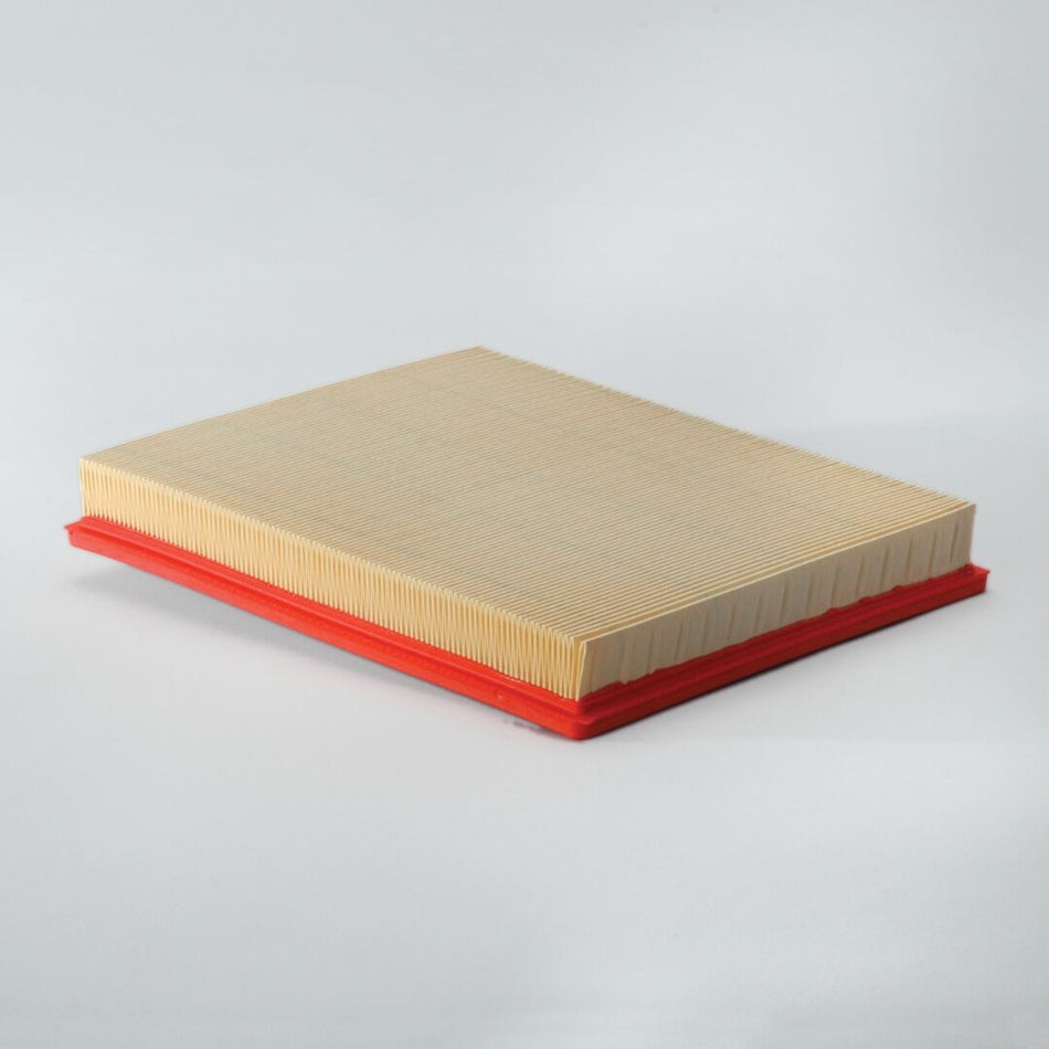 JLG Dsair Filter Panel P606062 replacement part image