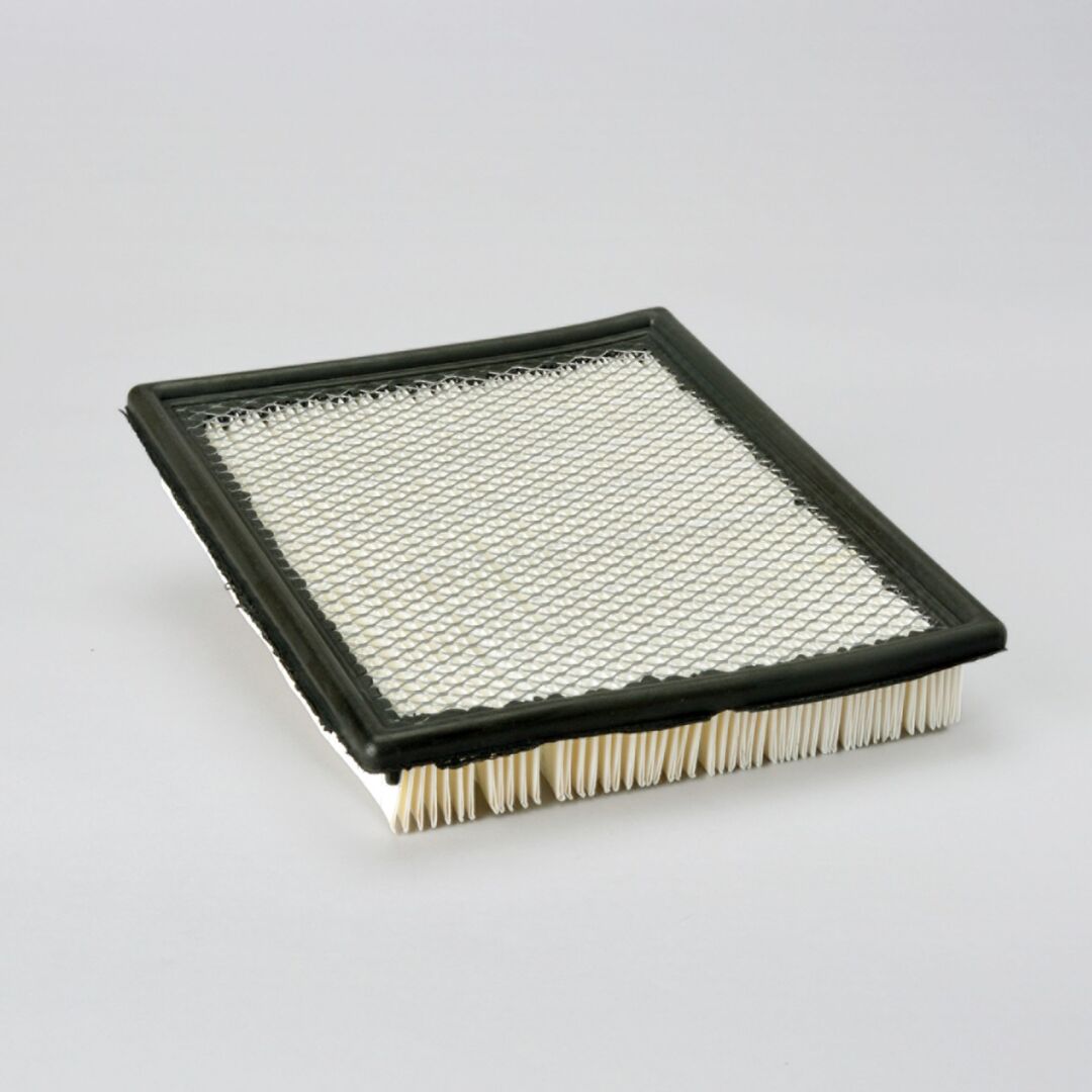 JLG Dsair Filter Panel Ventilat P606063 replacement part image