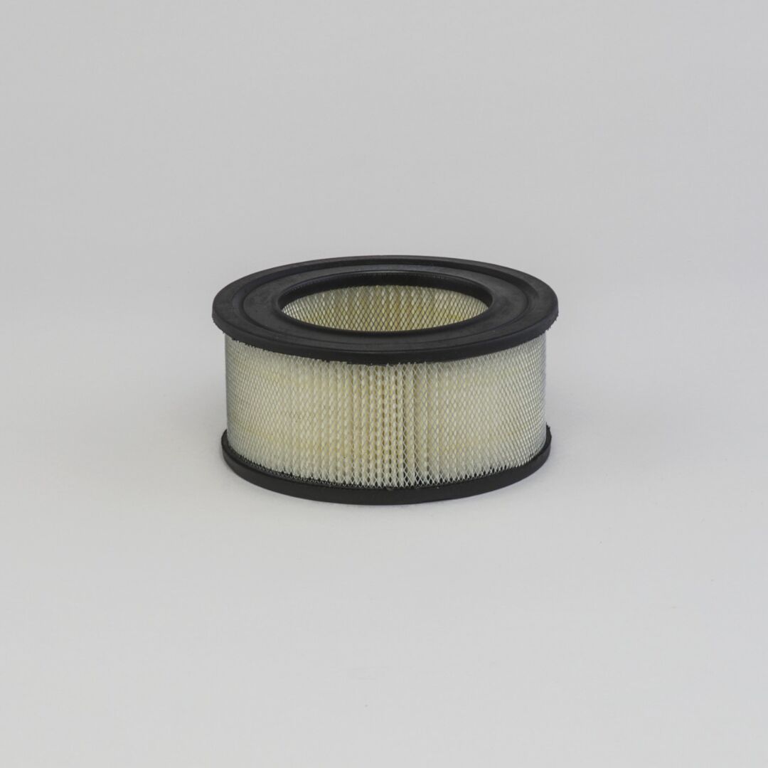 JLG Dsair Filter Primary Obroun P606071 replacement part image