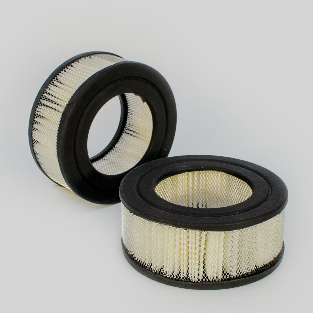 JLG Dsair Filter Primary Round P606074 replacement part image