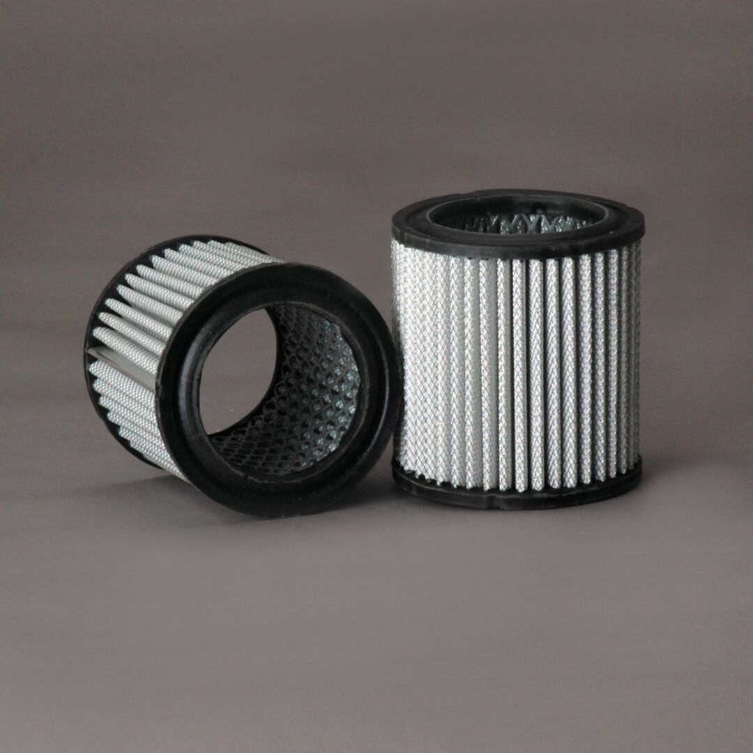 JLG Dsair Filter Primary Obroun P606079 replacement part image