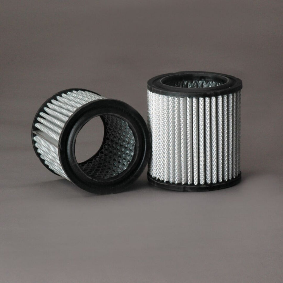 JLG Dsair Filter Primary Obroun P606079 replacement part image