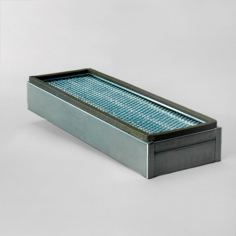 JLG Dsair Filter Panel Ventilat P606086 replacement part image