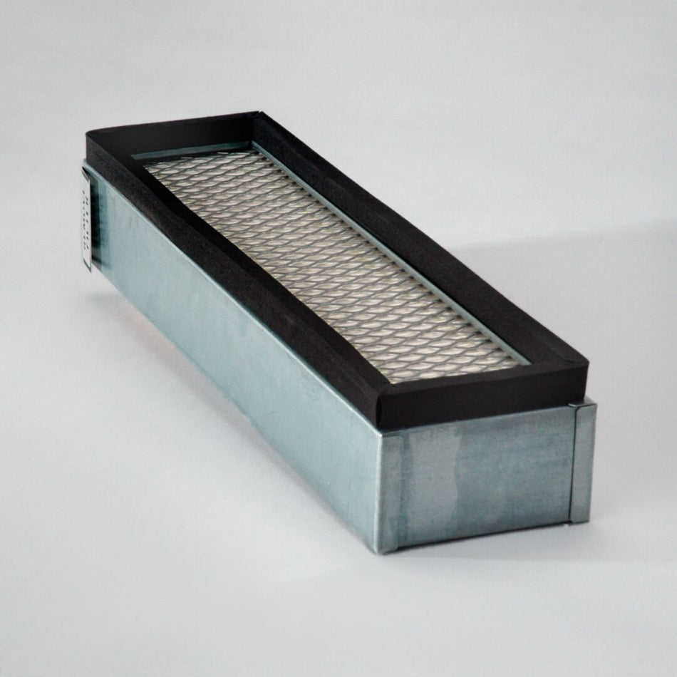 JLG Dsair Filter Panel Ventilat P606090 replacement part image