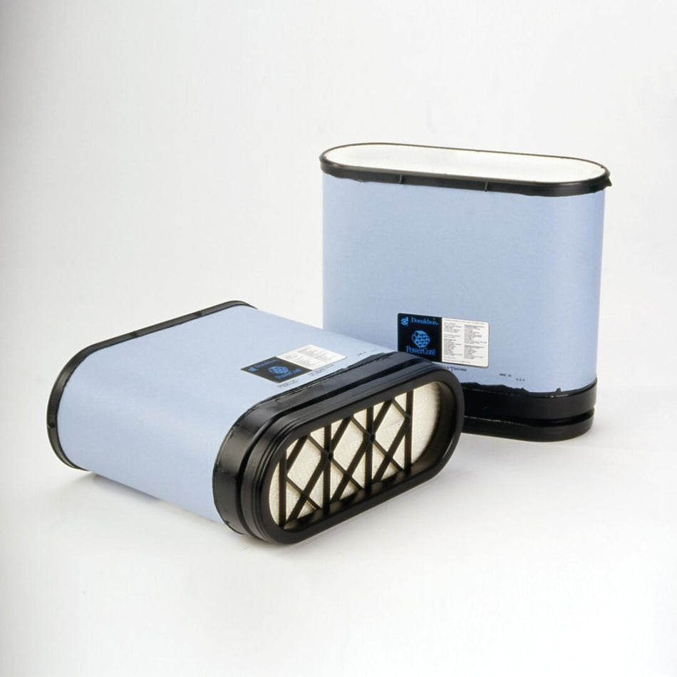 JLG Dsair Filter Primary Obroun P606120 replacement part image