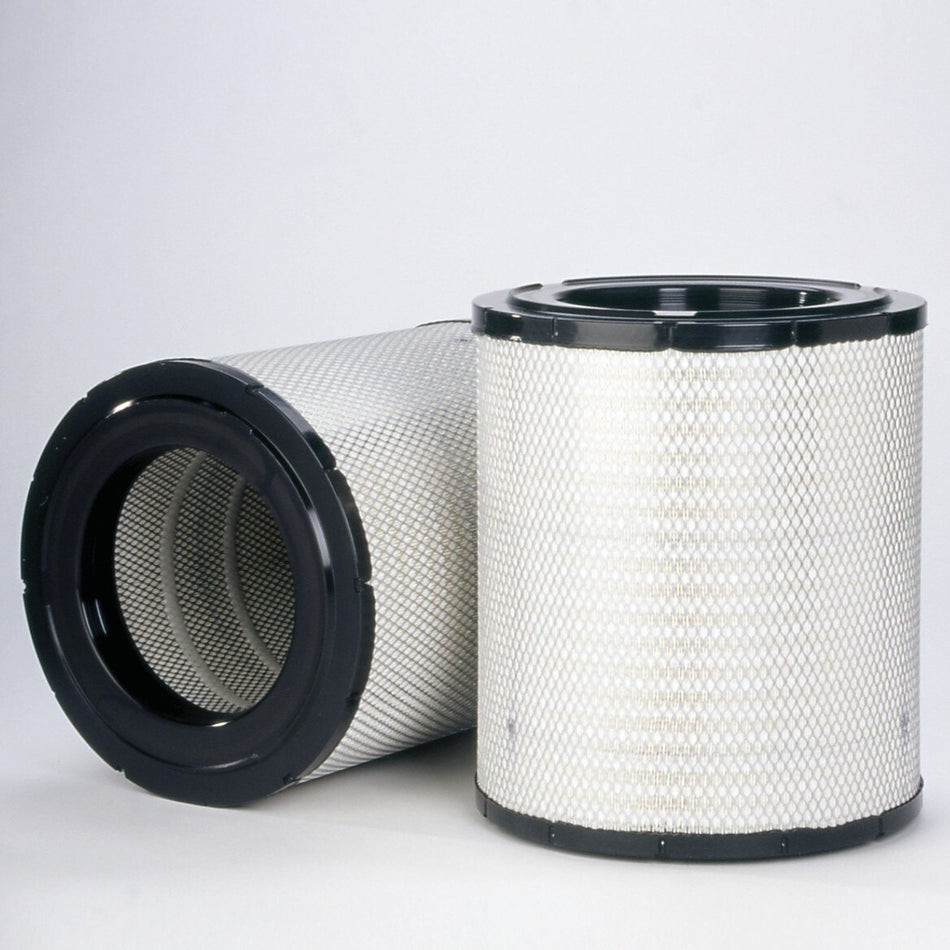 OEM Genie P606220DFS product image 1