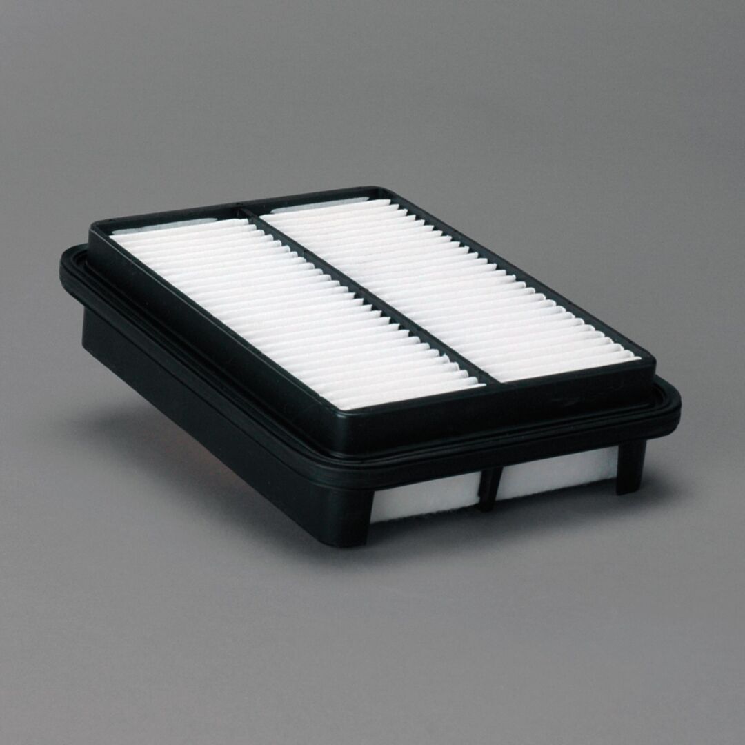 JLG Dsair Filter Panel P606272 replacement part image