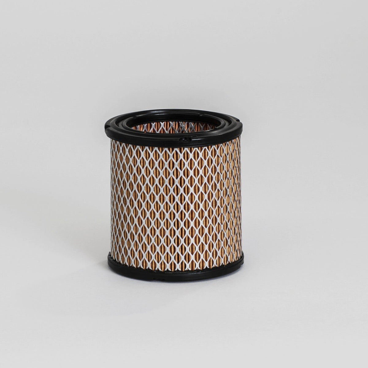 OEM Genie P606278DFS product image 1