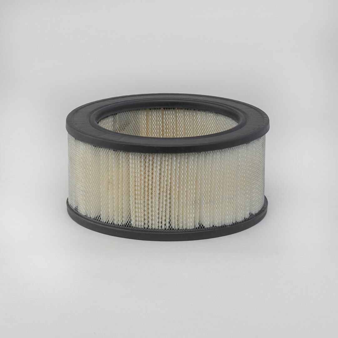 JLG Dsair Filter Primary Round P606279 replacement part image