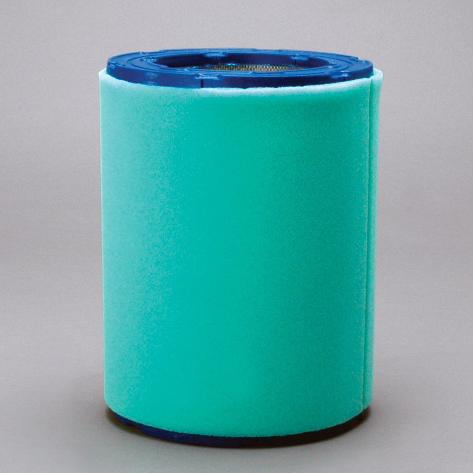 OEM Genie P606280DFS product image 1