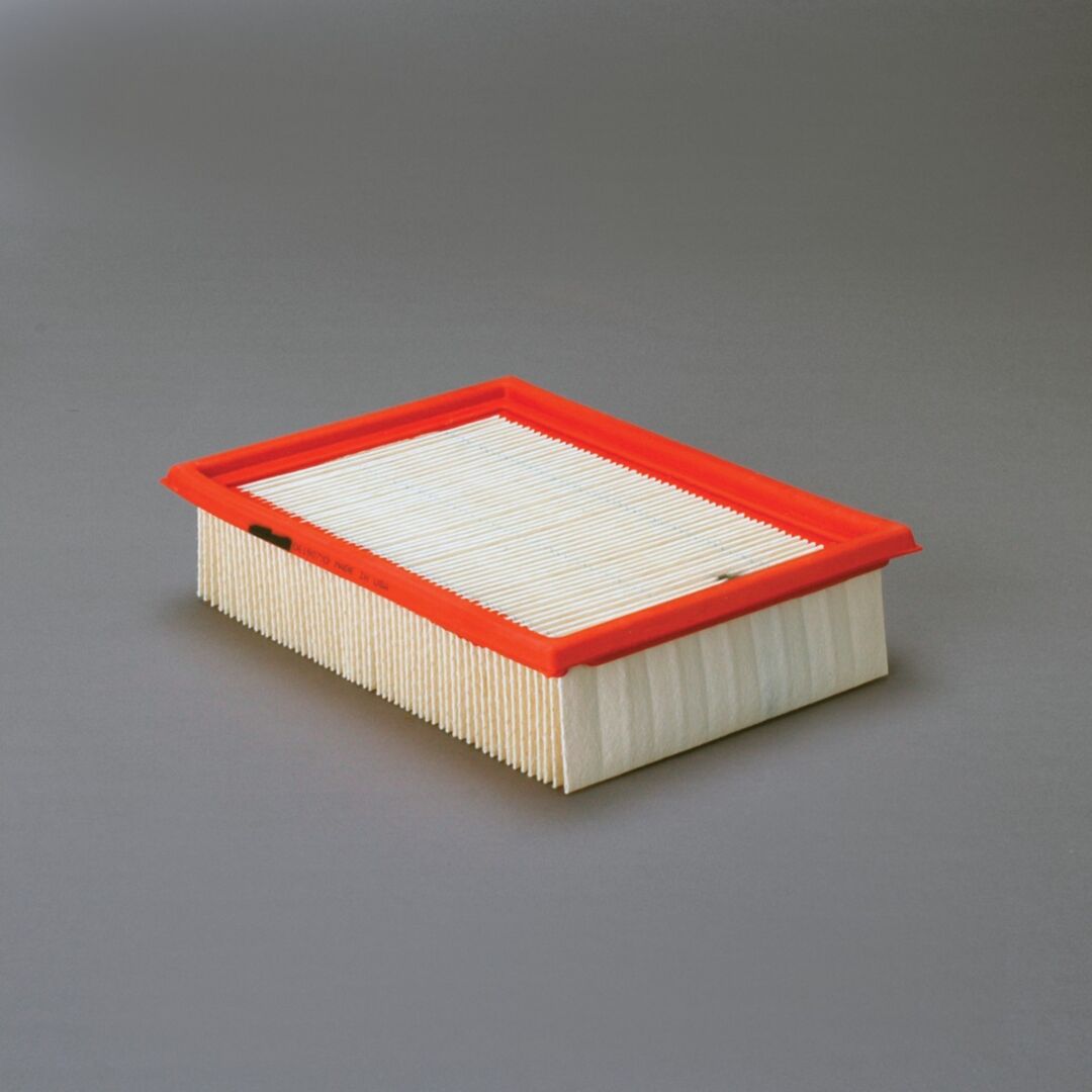 JLG Dsair Filter Panel P606284 replacement part image