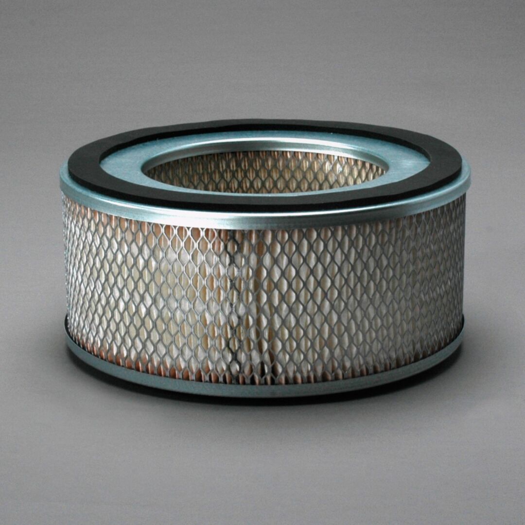 JLG Dsair Filter Primary Round P606288 replacement part image