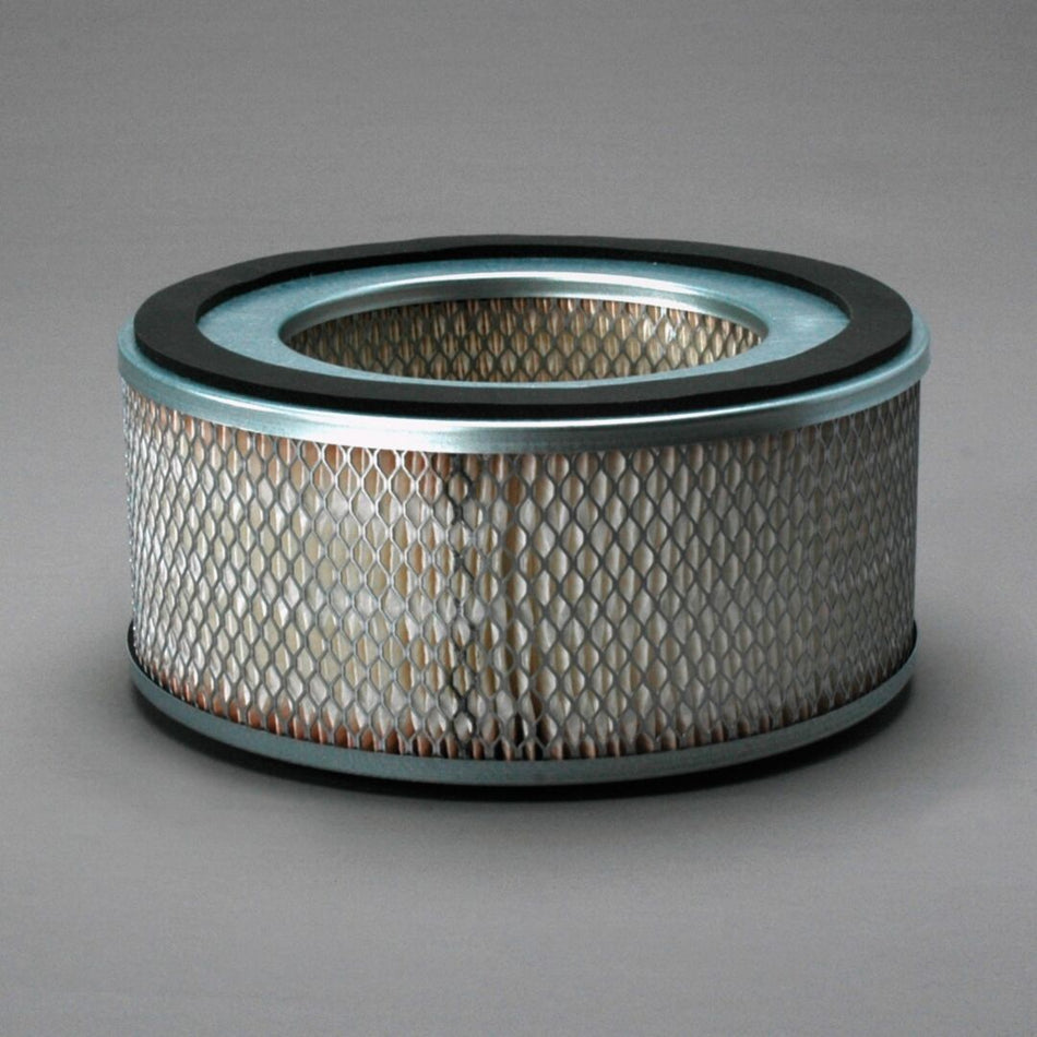 JLG Dsair Filter Primary Round P606288 replacement part image