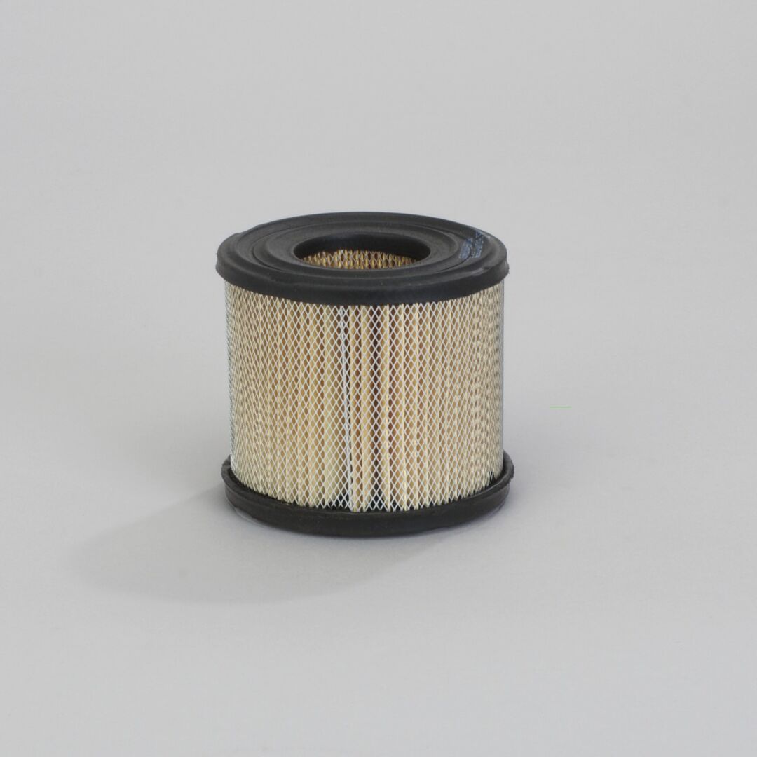 JLG Dsair Filter Primary Round P606290 replacement part image