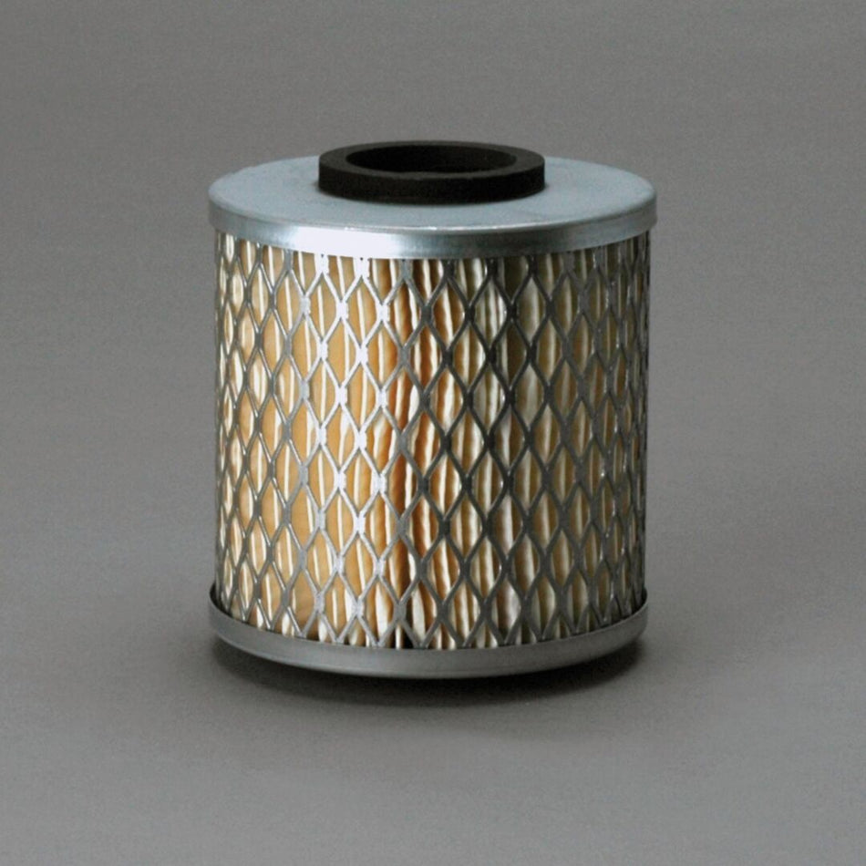 JLG Dsair Filter Primary Round P606488 replacement part image