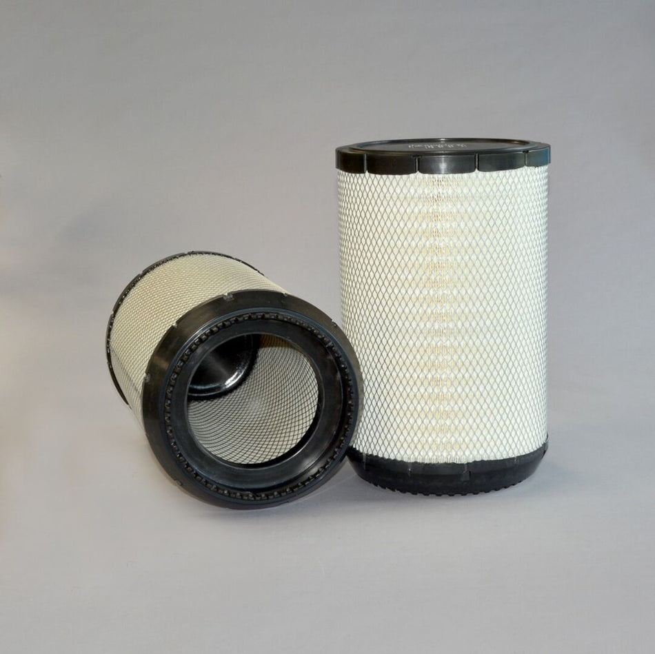 JLG Dsair Filter Primary Round P606503 replacement part image