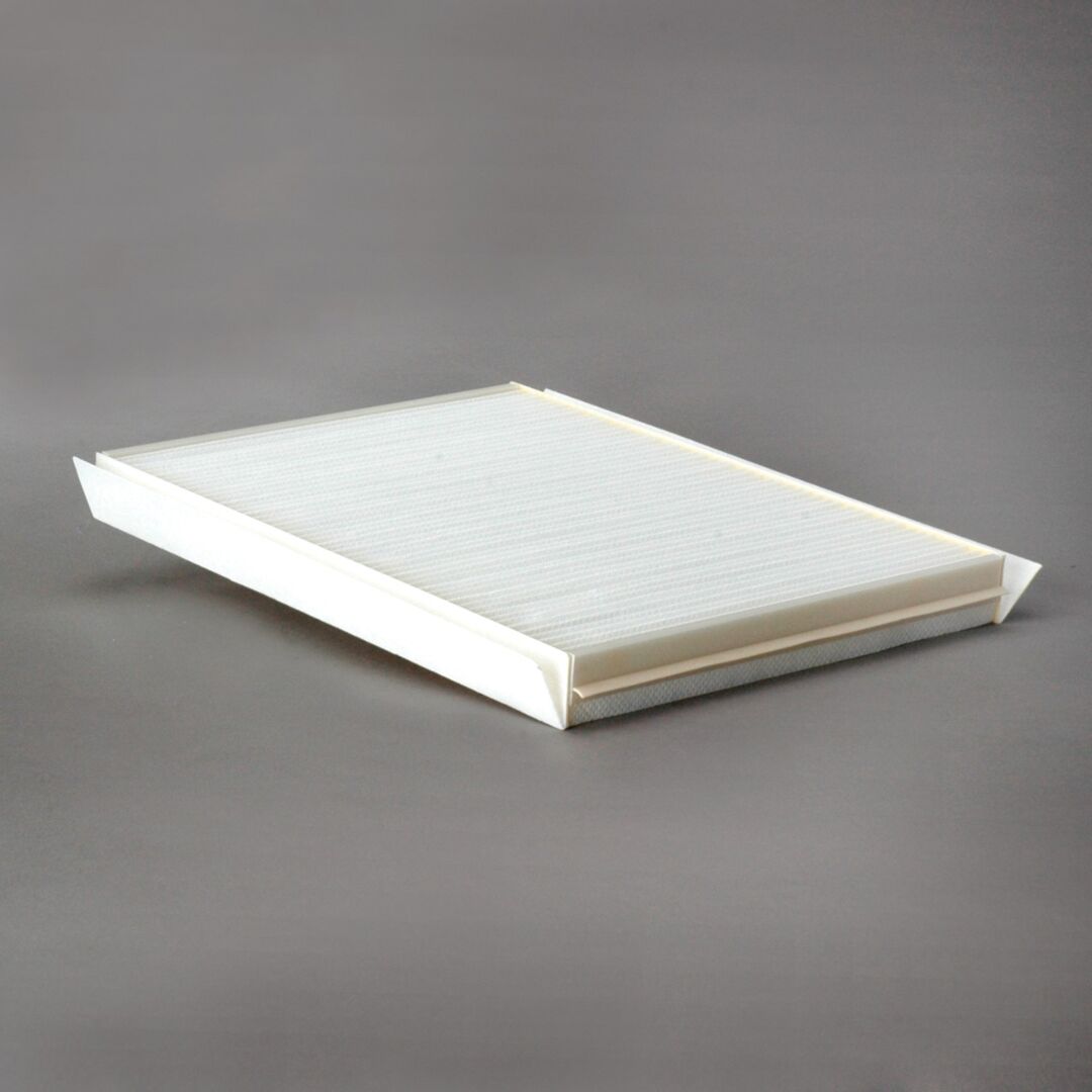 JLG Dsair Filter Panel Ventilat P606555 replacement part image