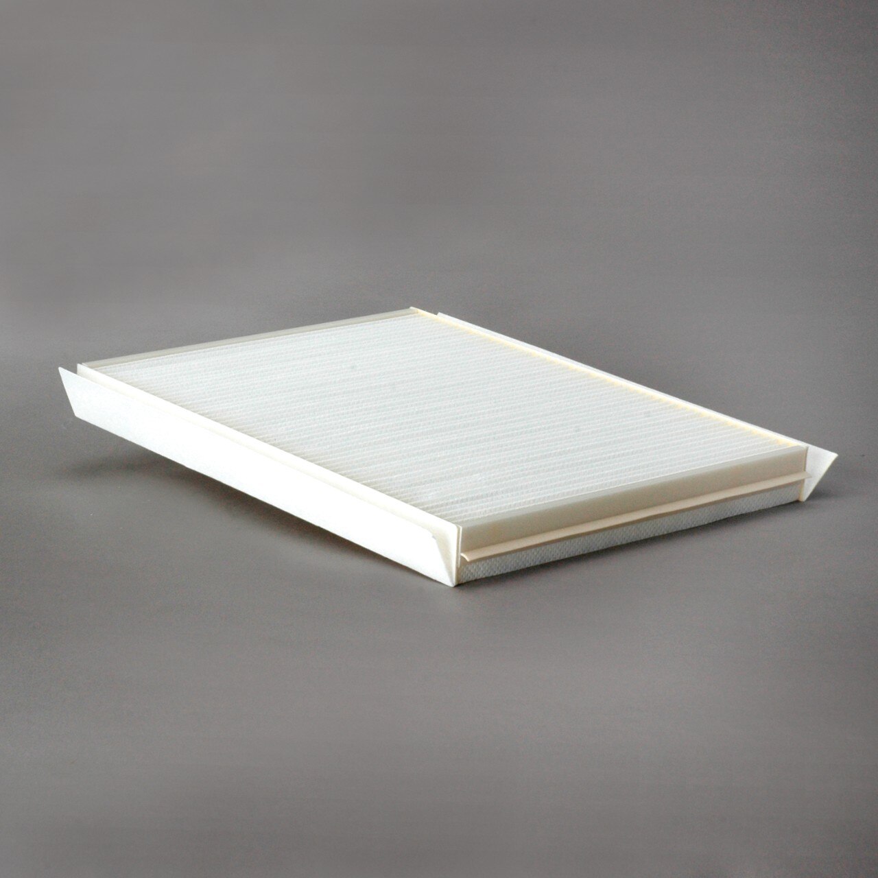 Genie P606555DFS Air Filter | Reliable Equipment Parts
