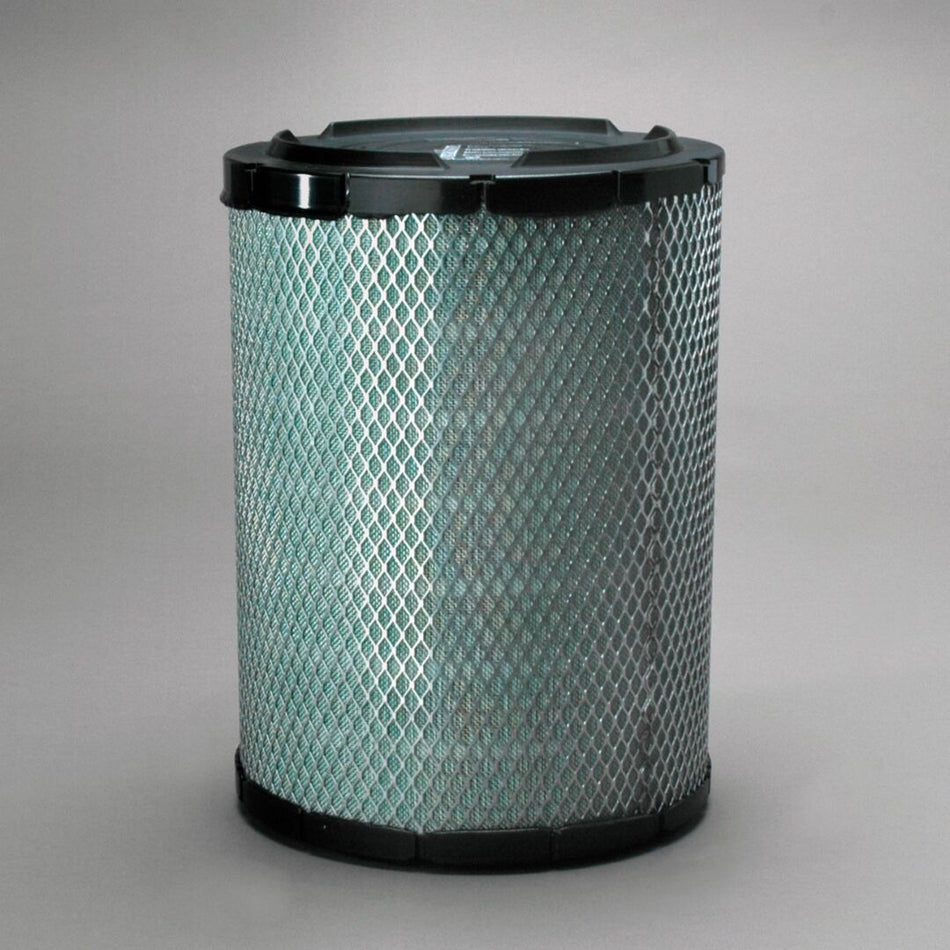 JLG Dsair Filter Primary Round P606712 replacement part image