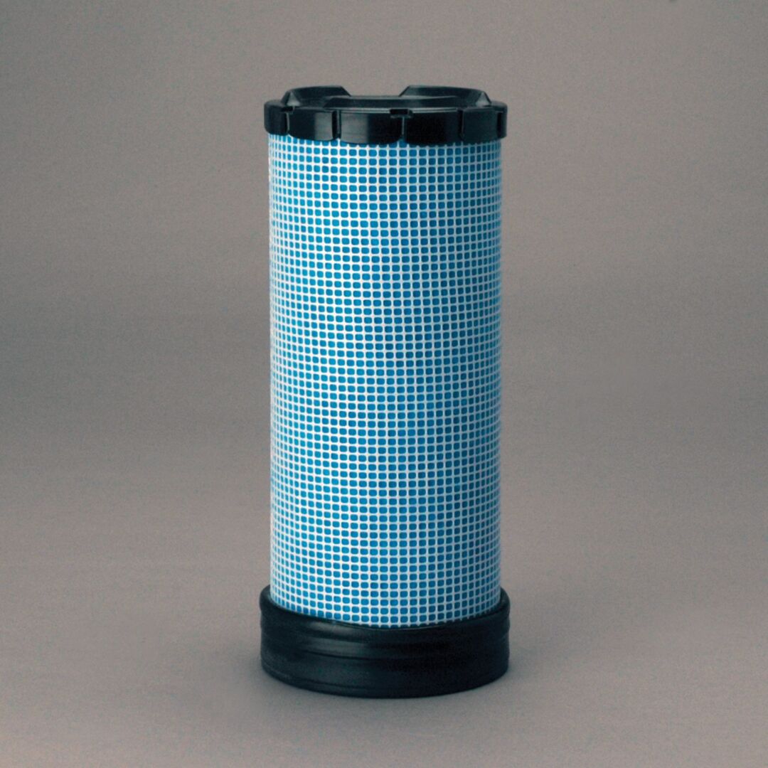 JLG Dsair Filter Safety P606715 replacement part image