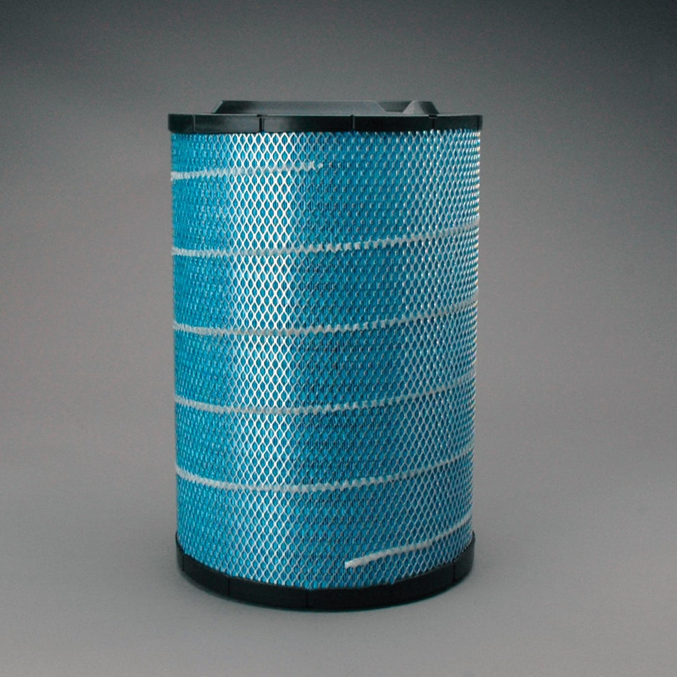 OEM Genie P606720DFS product image 1
