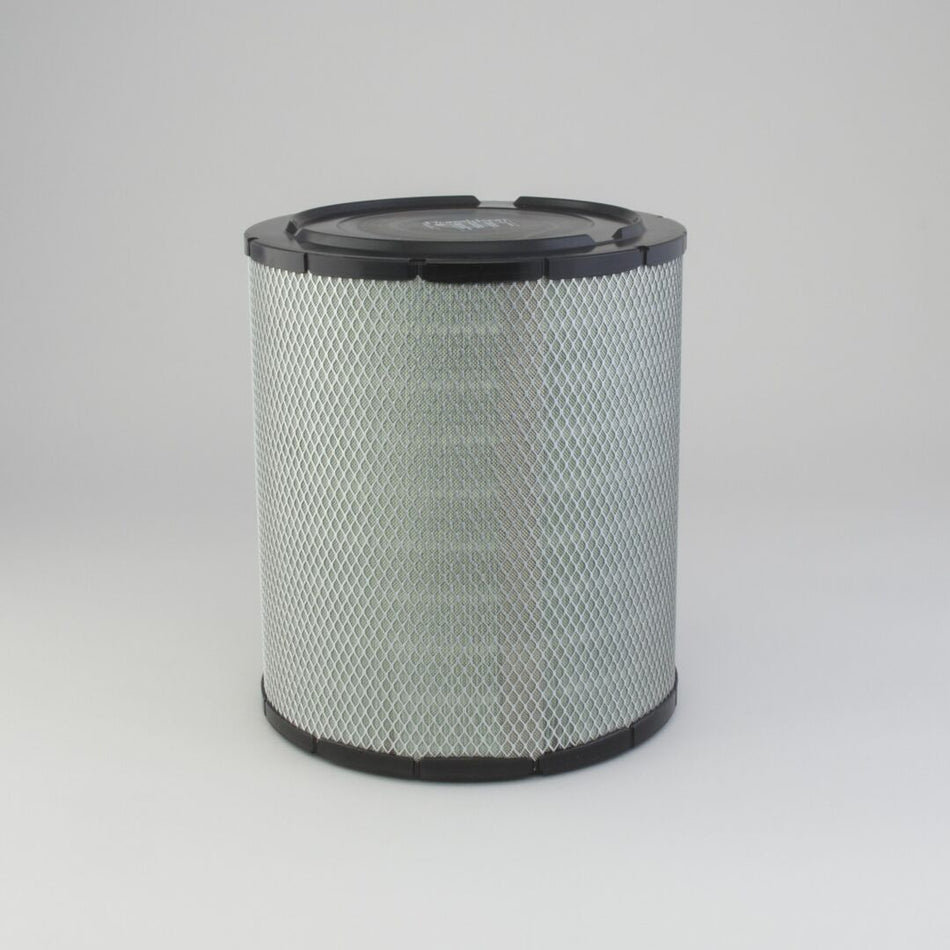 JLG Dsair Filter Primary Radial P606735 replacement part image