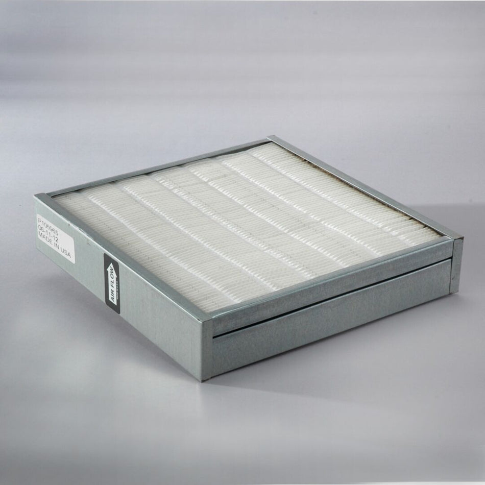 JLG Dsair Filter Panel Ventilat P606762 replacement part image