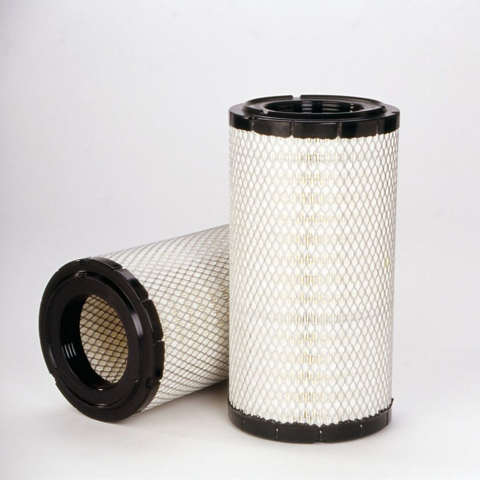 JLG Dsair Filter Primary Radial P606804 replacement part image