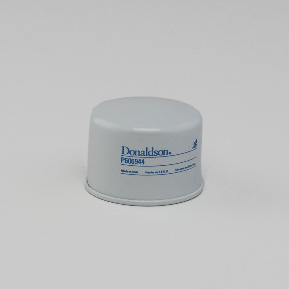 OEM Genie P606944DFS product image 1