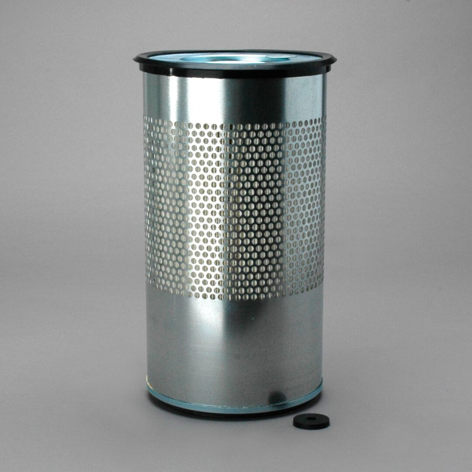 JLG Dsair Filter Primary Round P606946 replacement part image
