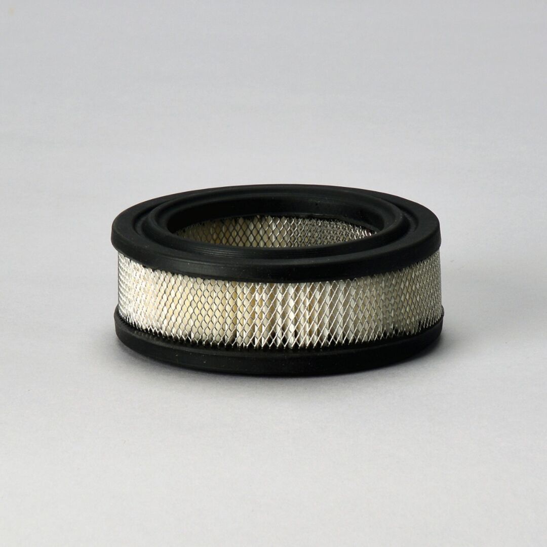 JLG Dsair Filter Primary Round P606951 replacement part image