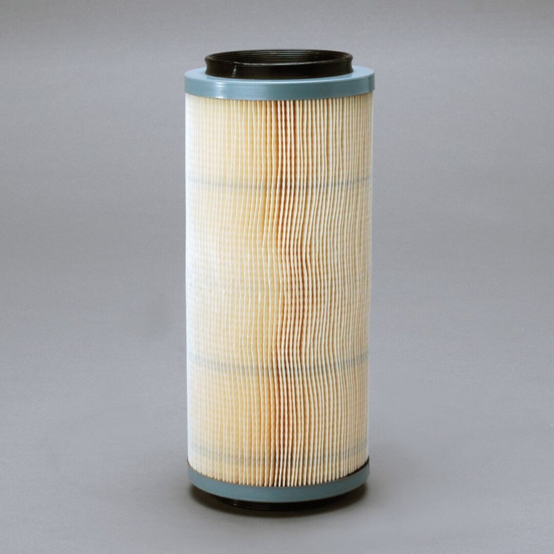 JLG Dsair Filter Primary Round P606953 replacement part image