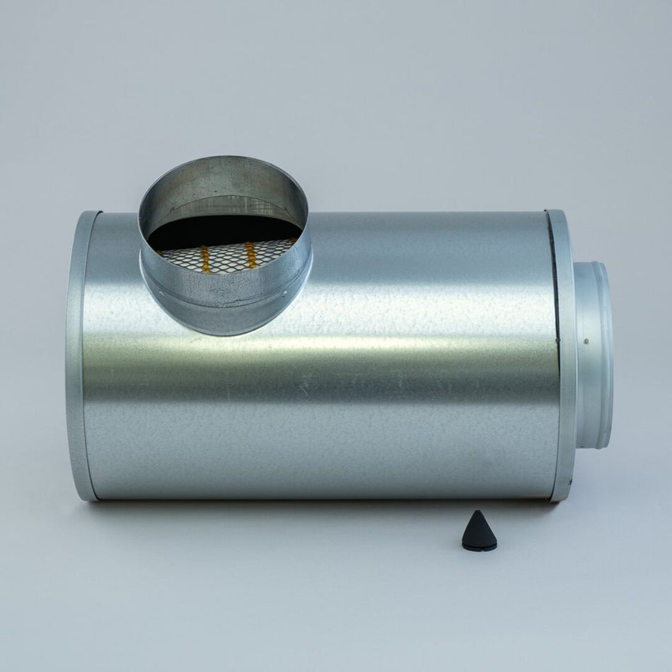JLG Dsair Cleaner Disposable P606954 replacement part image