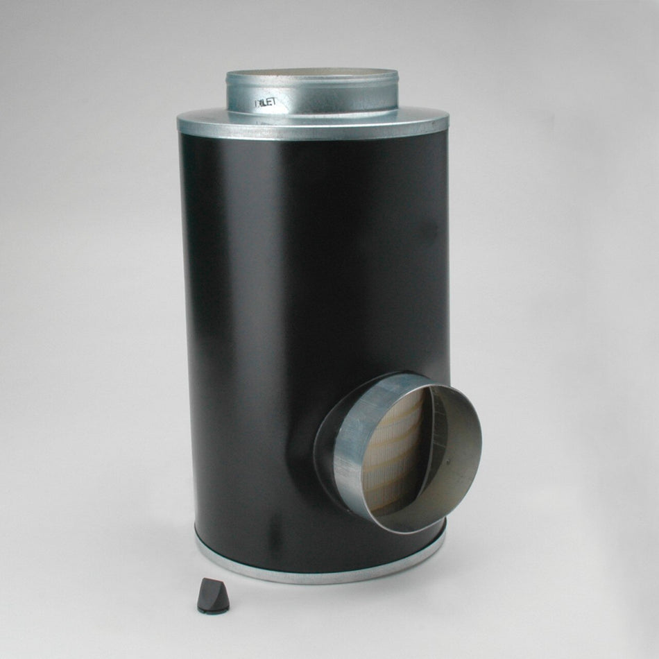 OEM Genie P606954DFS product image 1