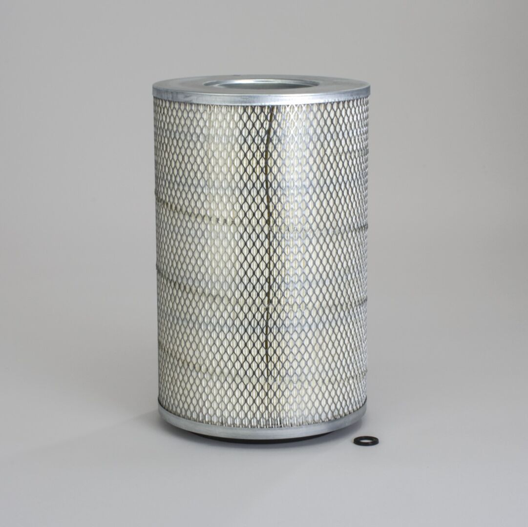 JLG Dsair Filter Primary Round P606962 replacement part image