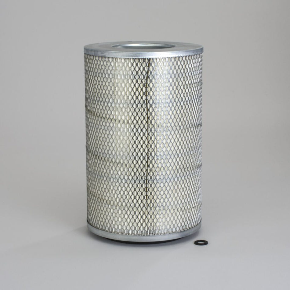JLG Dsair Filter Primary Round P606962 replacement part image
