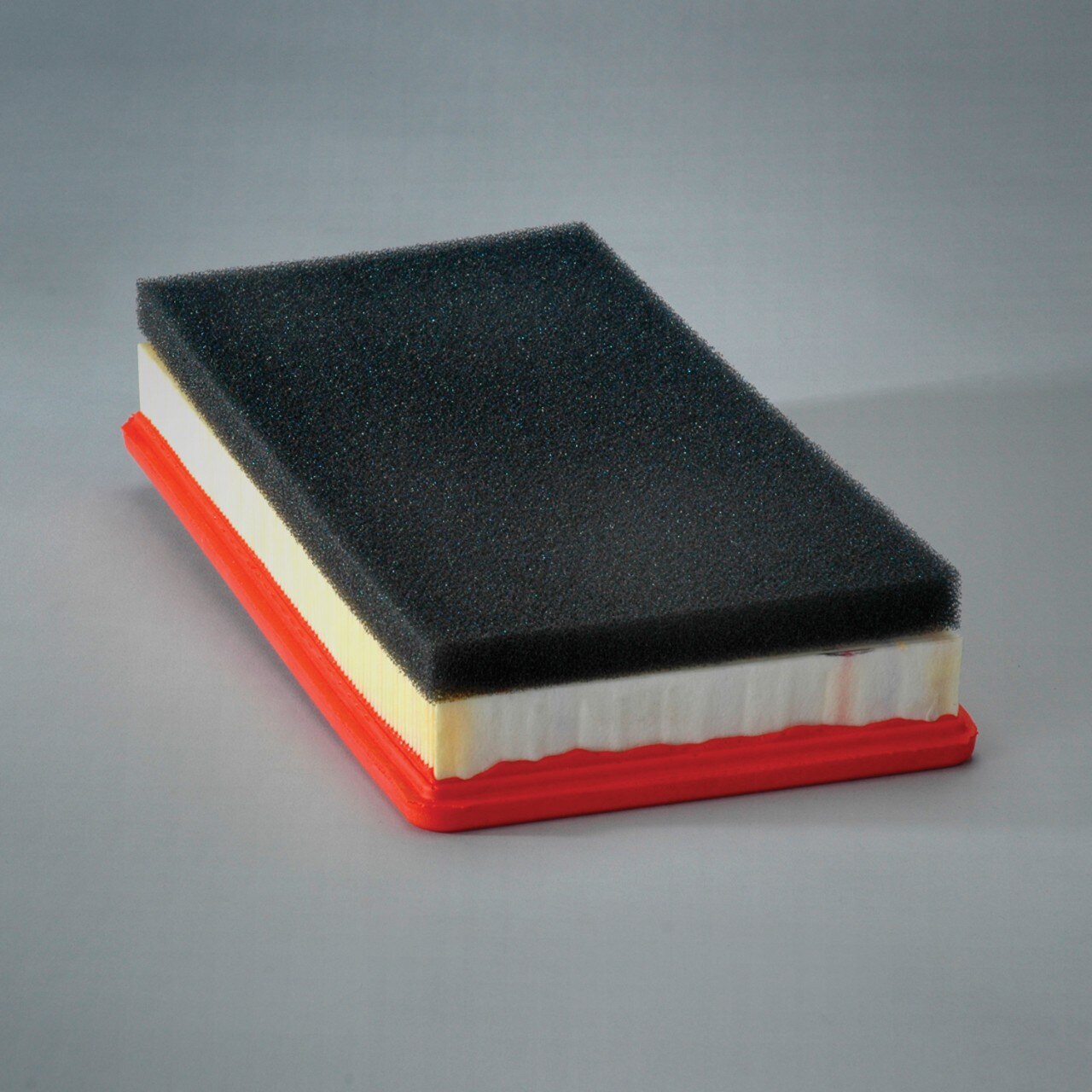 OEM Genie P607097DFS product image 1