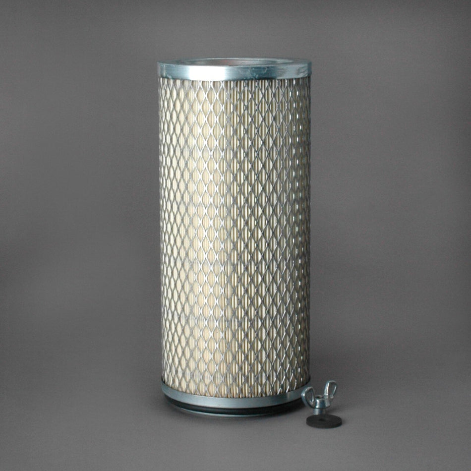 OEM Genie P607098DFS product image 1