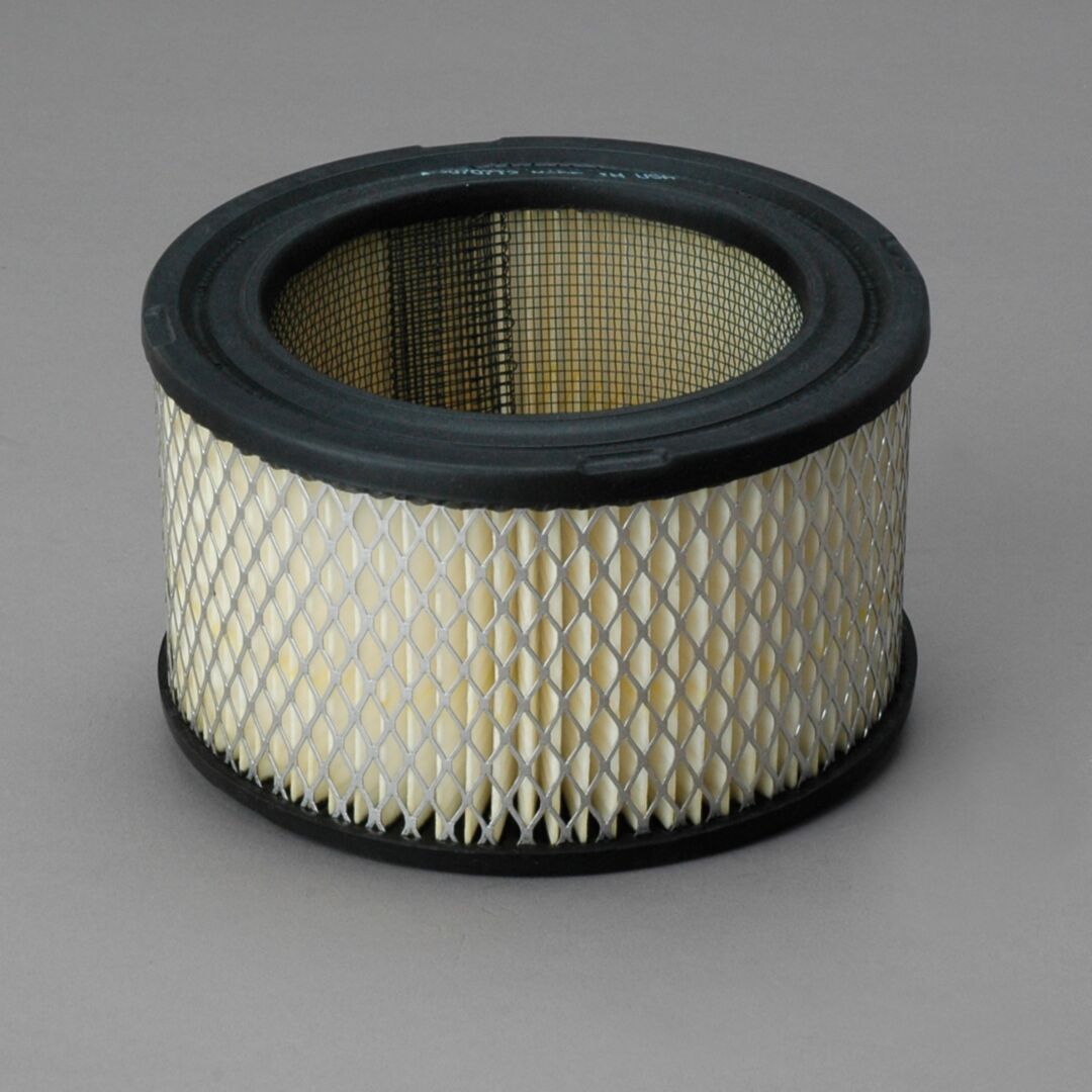 JLG Dsair Filter Primary Round P607234 replacement part image
