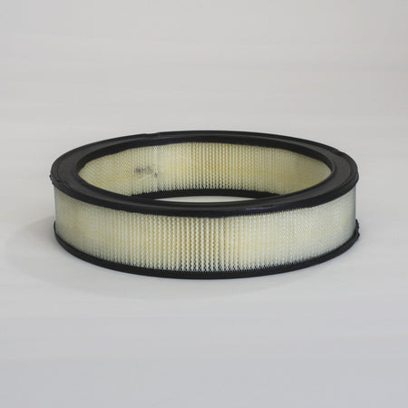 OEM Genie P607236DFS product image 1