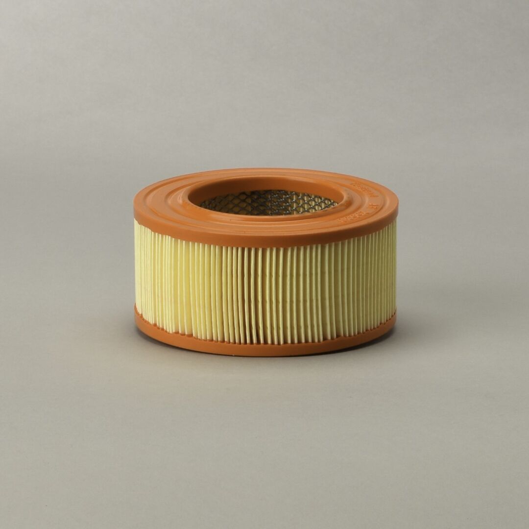 JLG Dsair Filter Primary Round P607240 replacement part image