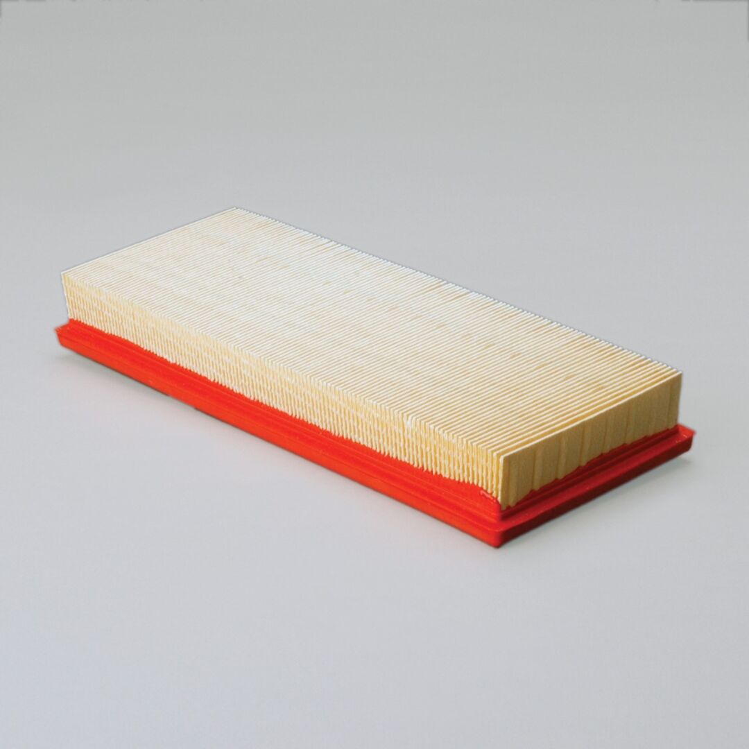 JLG Dsair Filter Panel Ventilat P607243 replacement part image