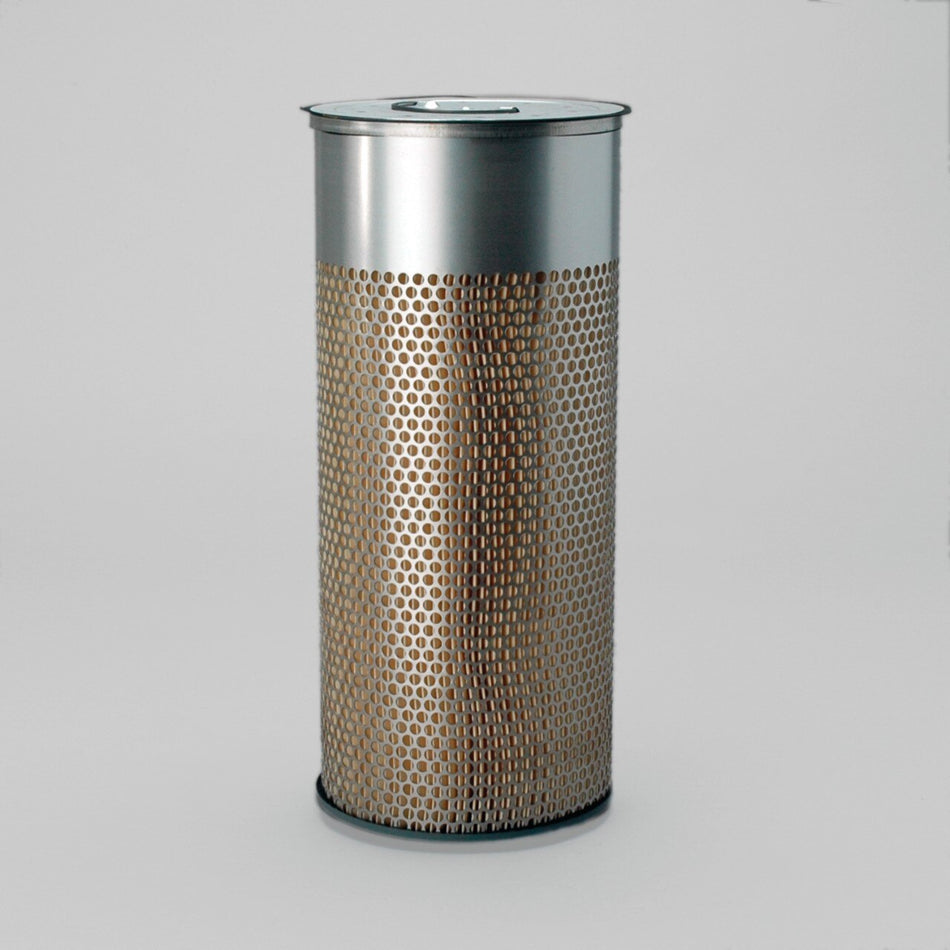 OEM Genie P607246DFS product image 1