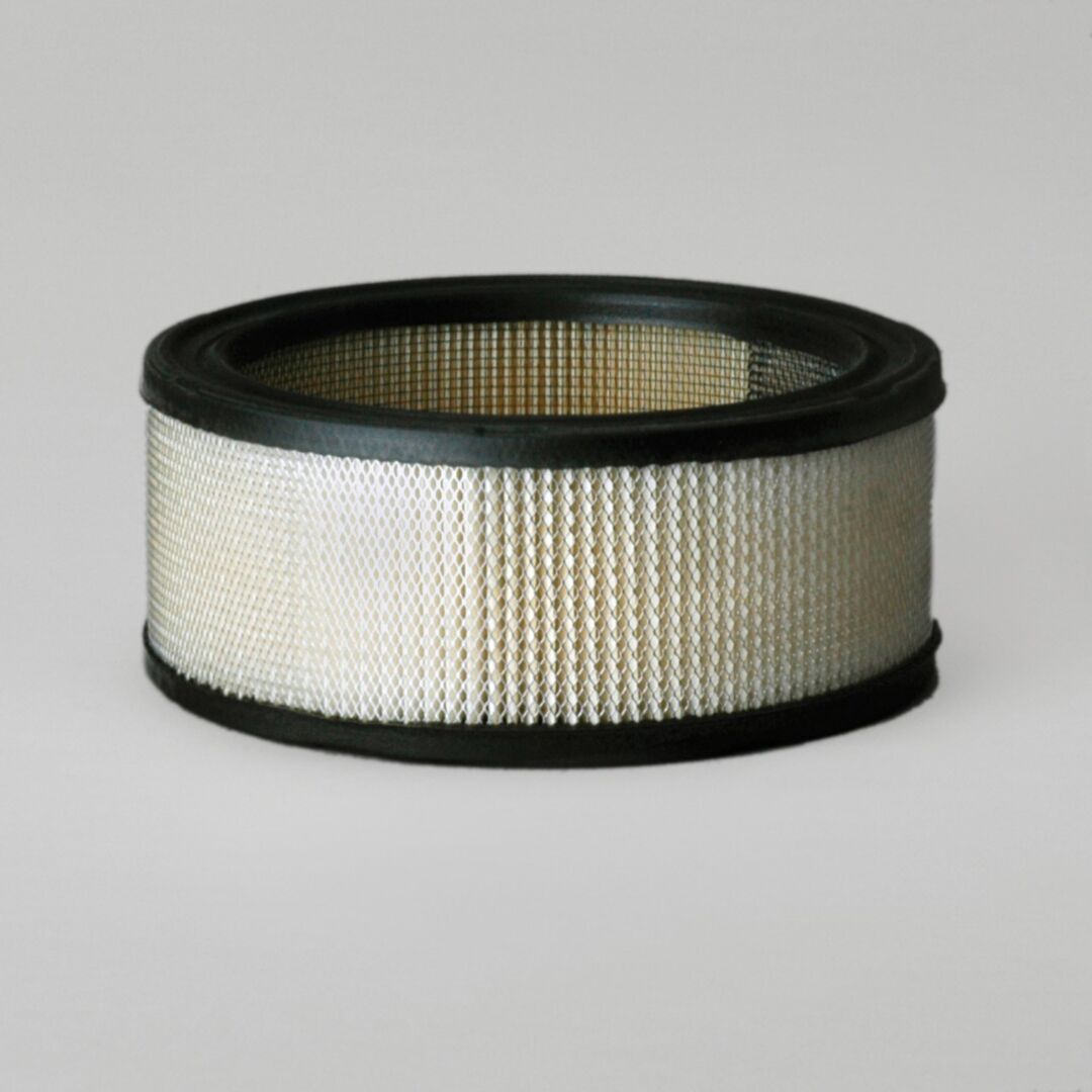 JLG Dsair Filter Primary Round P607255 replacement part image